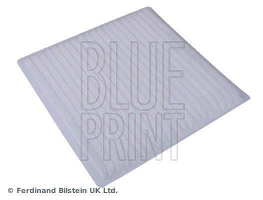 BLUE PRINT ADM52505 Filtras, salono oras
