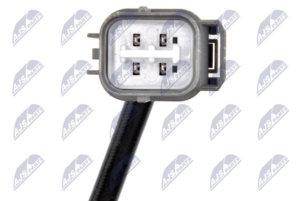 Oxygen Sensor-2