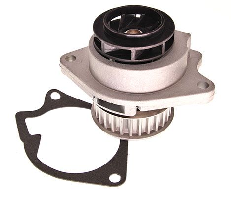 Ignition Cable Kit