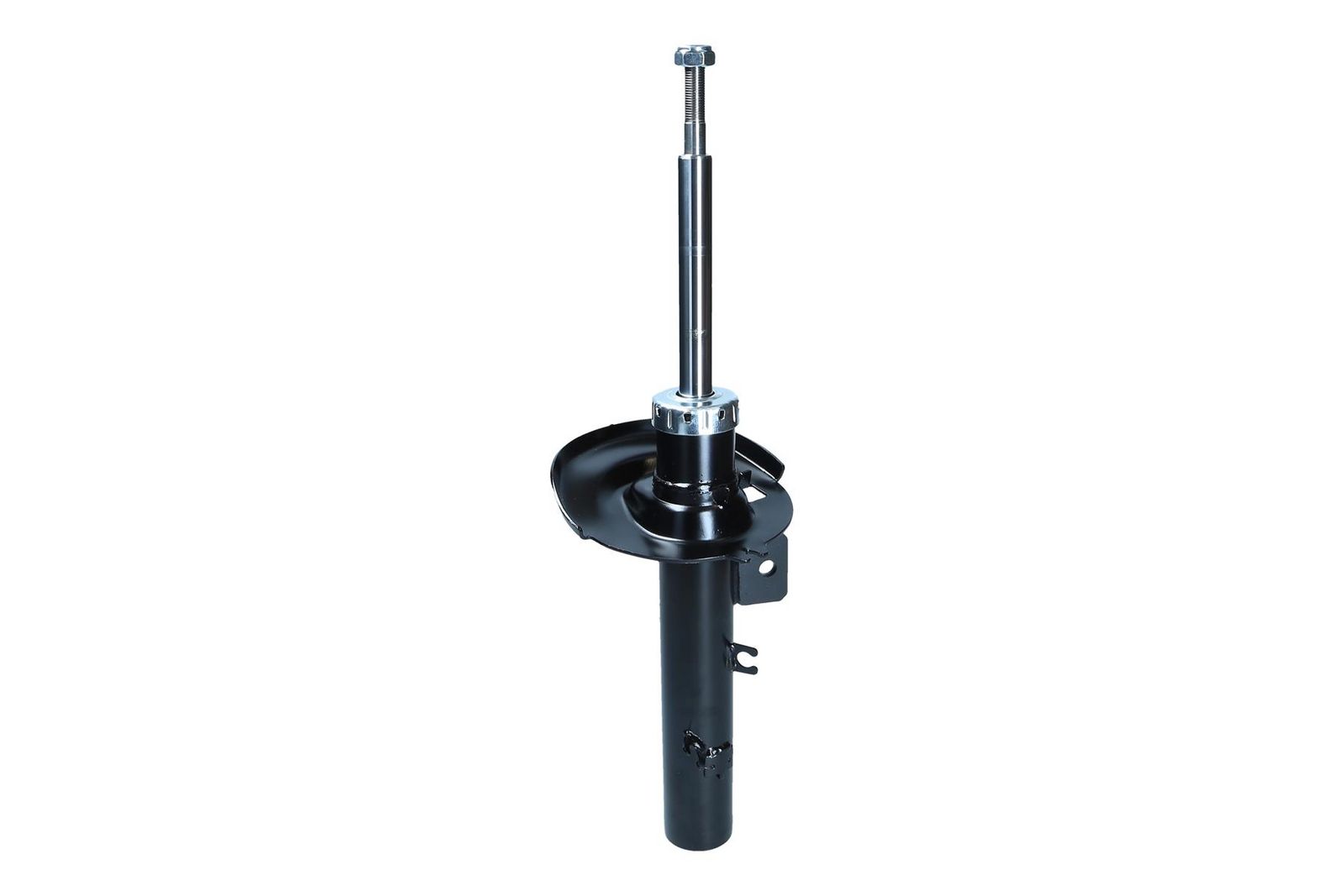 Shock Absorber-2