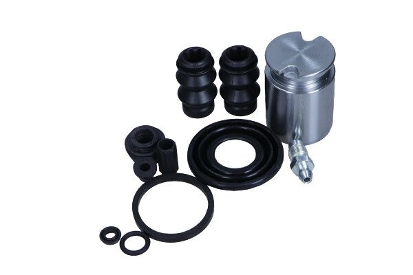 Repair Kit, brake caliper-1