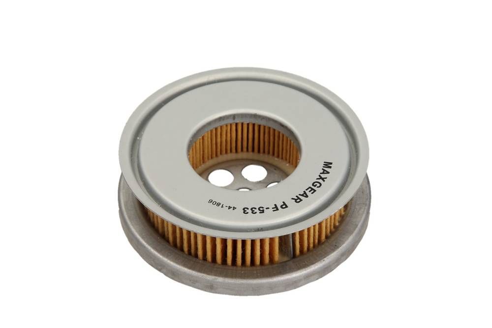 MAXGEAR 26-1251 Hydraulic filter, steering