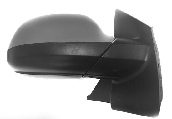 ABAKUS 4052M12 Exterior mirror