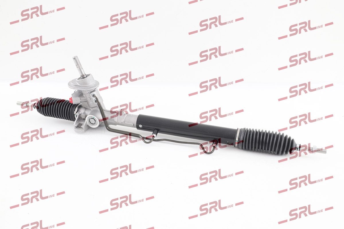 SRLINE S5132016-S Steering gear