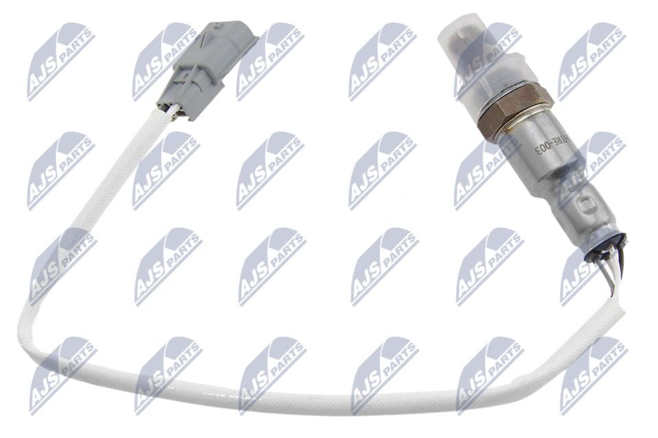 NTY ESL-RE-003 Oxygen sensor