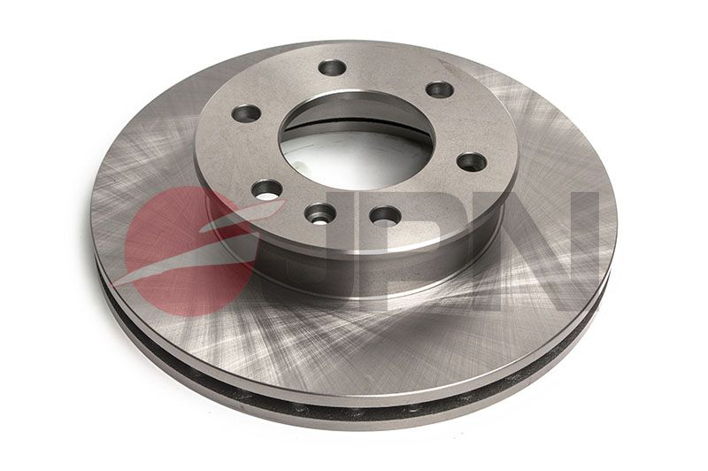 JPN 30H9052-JPN Brake disc