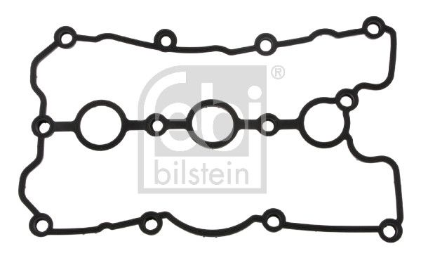 FEBI BILSTEIN 33728 Gasket, cylinder head cover