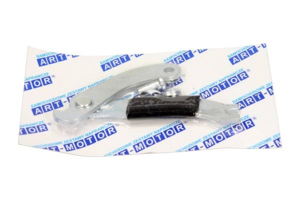 MAXGEAR 19-1930 Repair kit, expander
