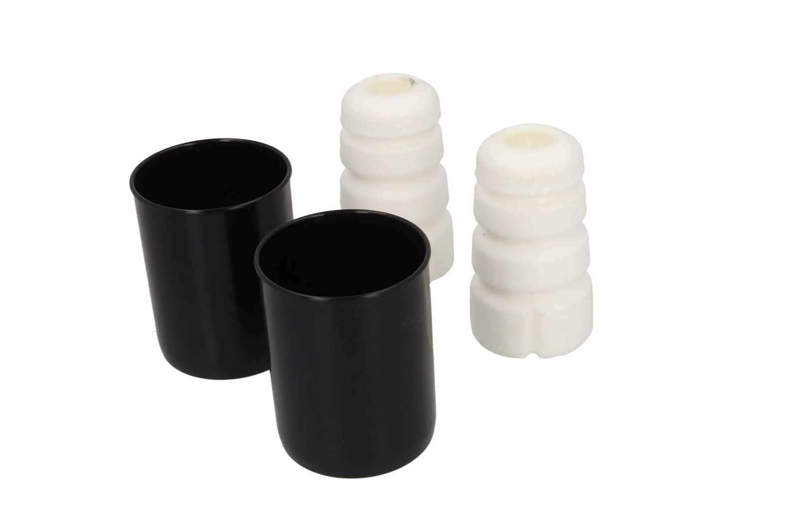Dust Protection Kit, shock absorber-2
