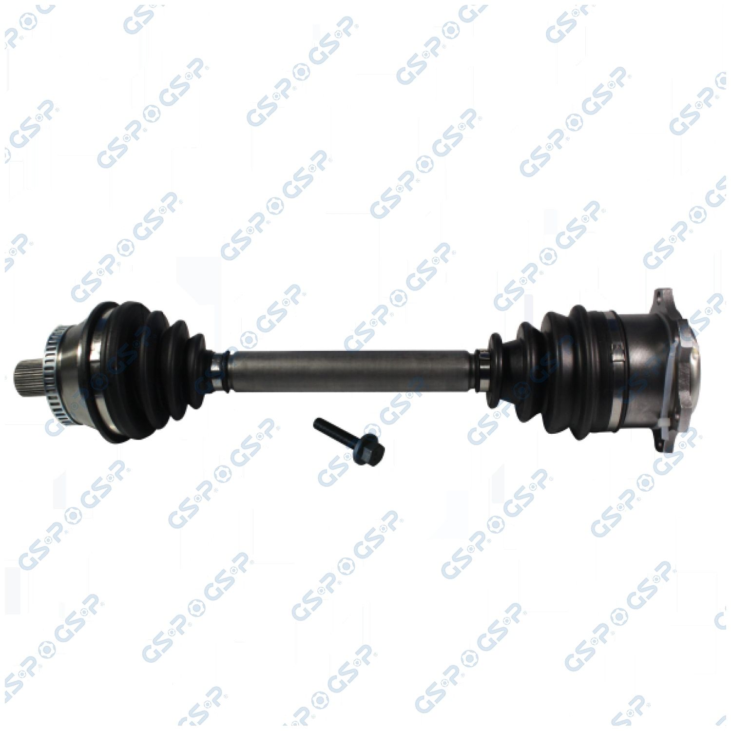 GSP 203020 Drive shaft