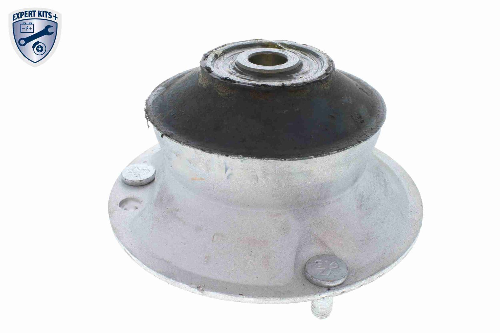 Repair Kit, suspension strut support mount-7
