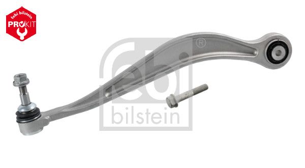 FEBI BILSTEIN 175489 Control/trailing arm, wheel suspension