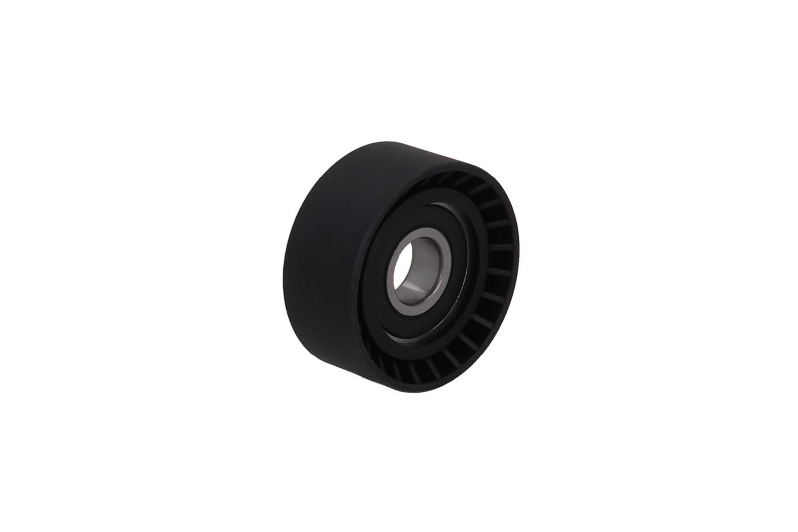 Deflection Pulley/Guide Pulley, V-belt-1