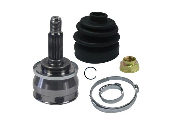 HART 418 467 Joint kit, drive shaft