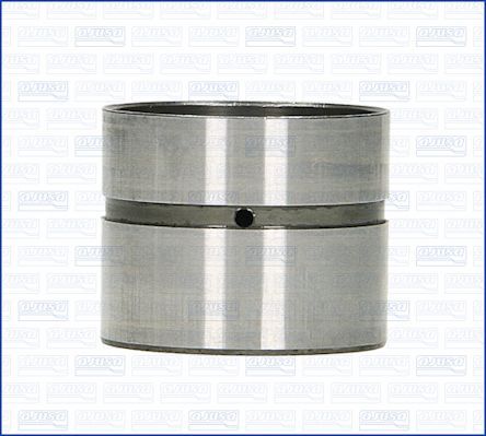 AJUSA 85006700 Tappet