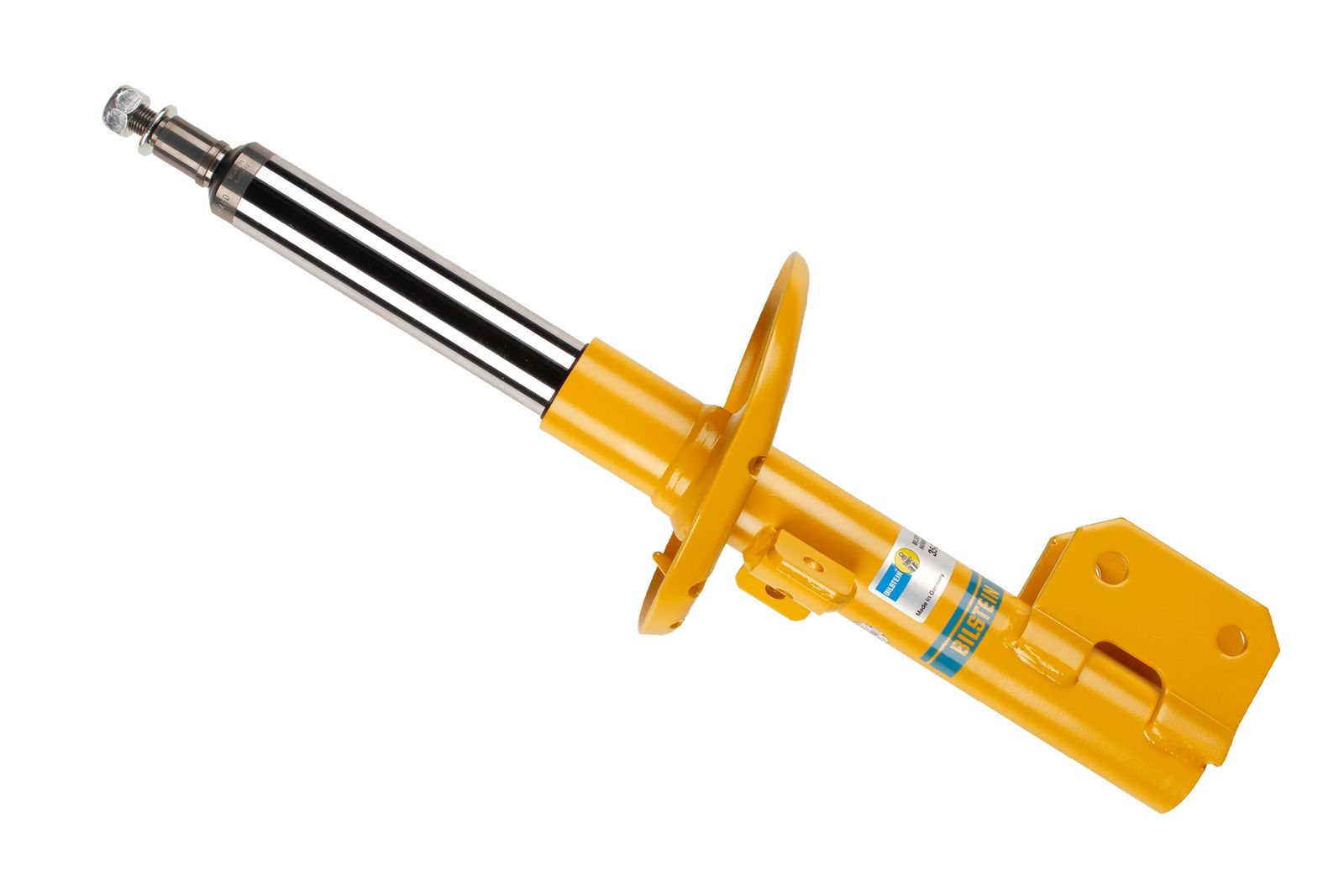 BILSTEIN 35-243984 Shock absorber