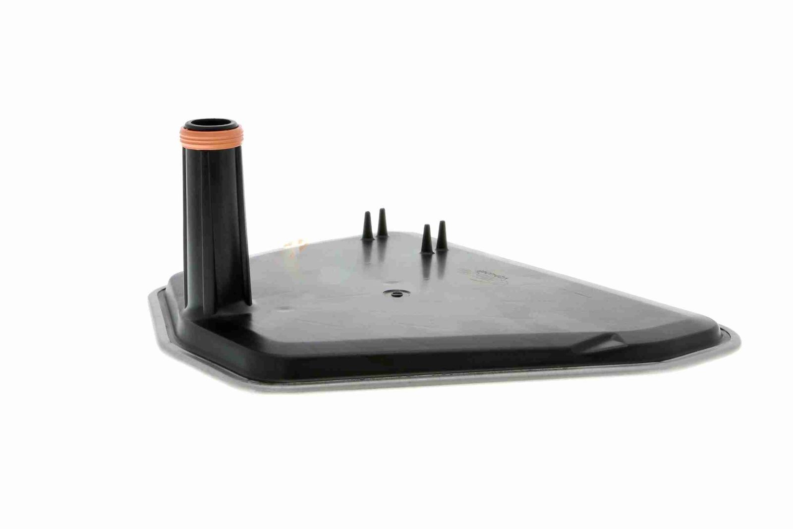 Hydraulic Filter, automatic transmission-6