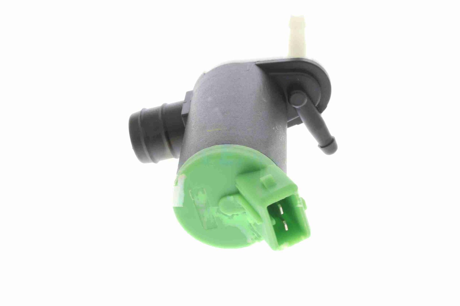 Washer Fluid Pump, window cleaning-9