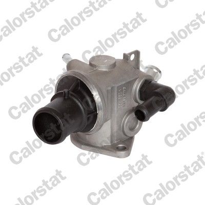 CALORSTAT BY VERNET TH6506.83J Thermostat, coolant