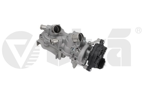 VIKA 11211848801 Water pump, engine cooling