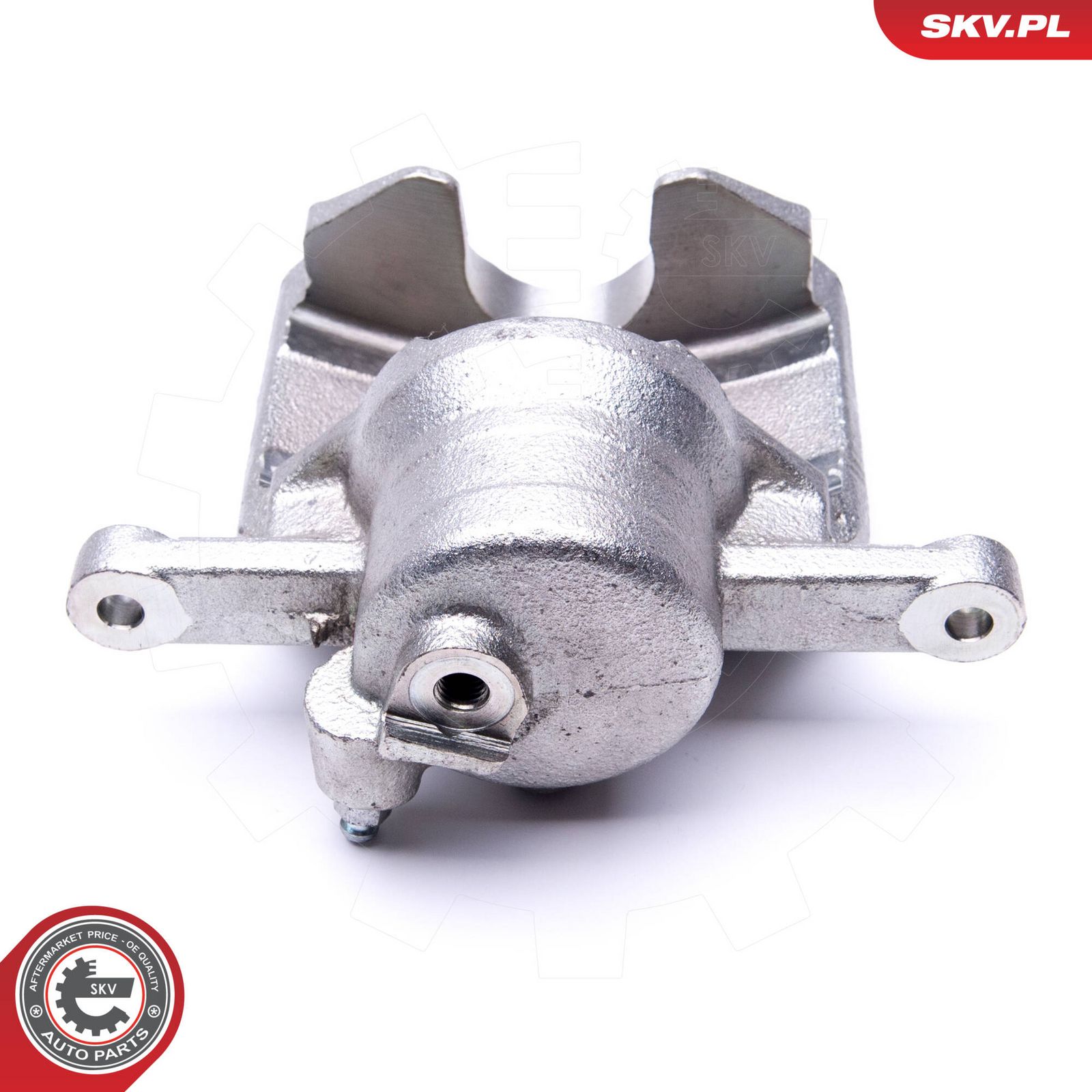 Brake Caliper-3
