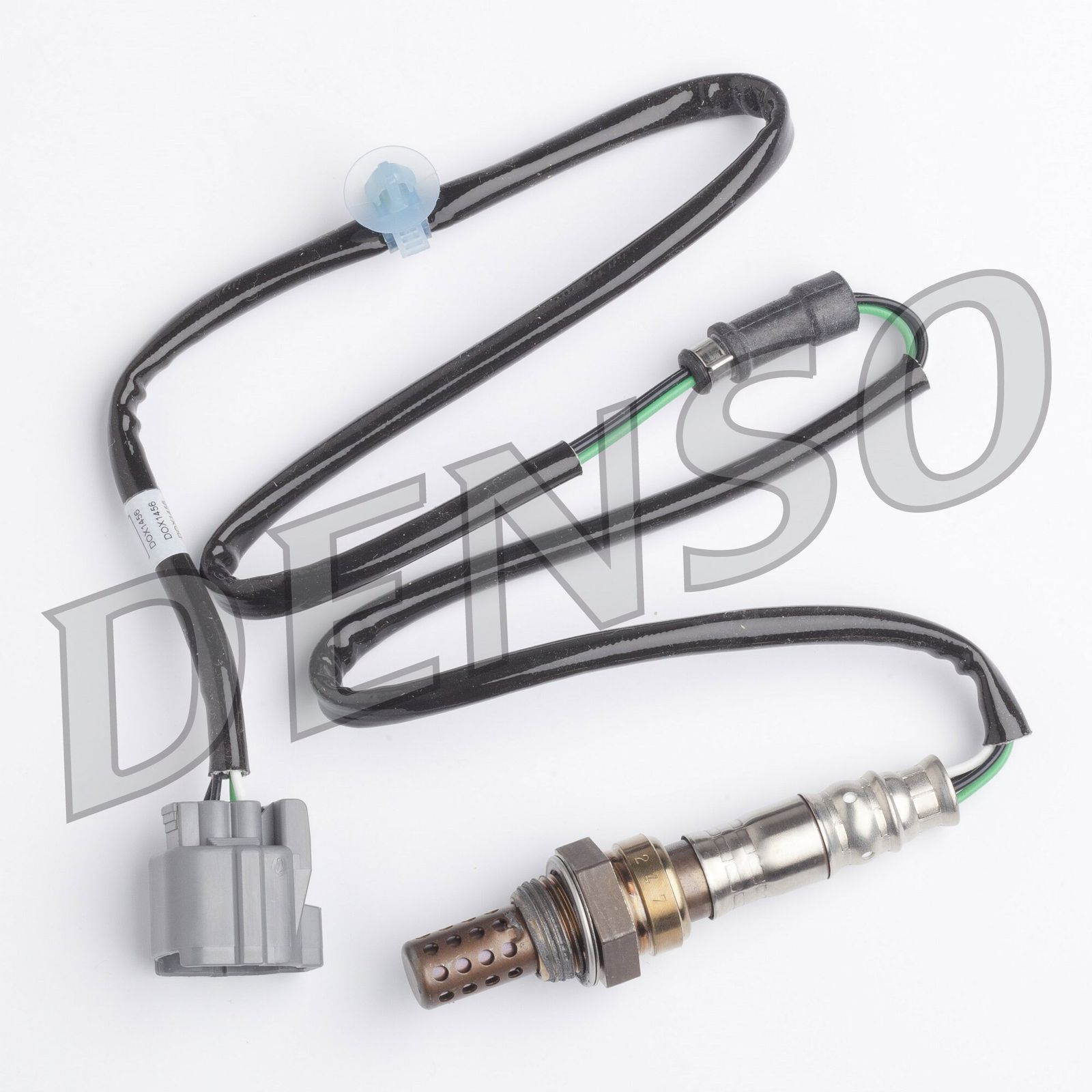 DENSO DOX-1456 Oxygen sensor
