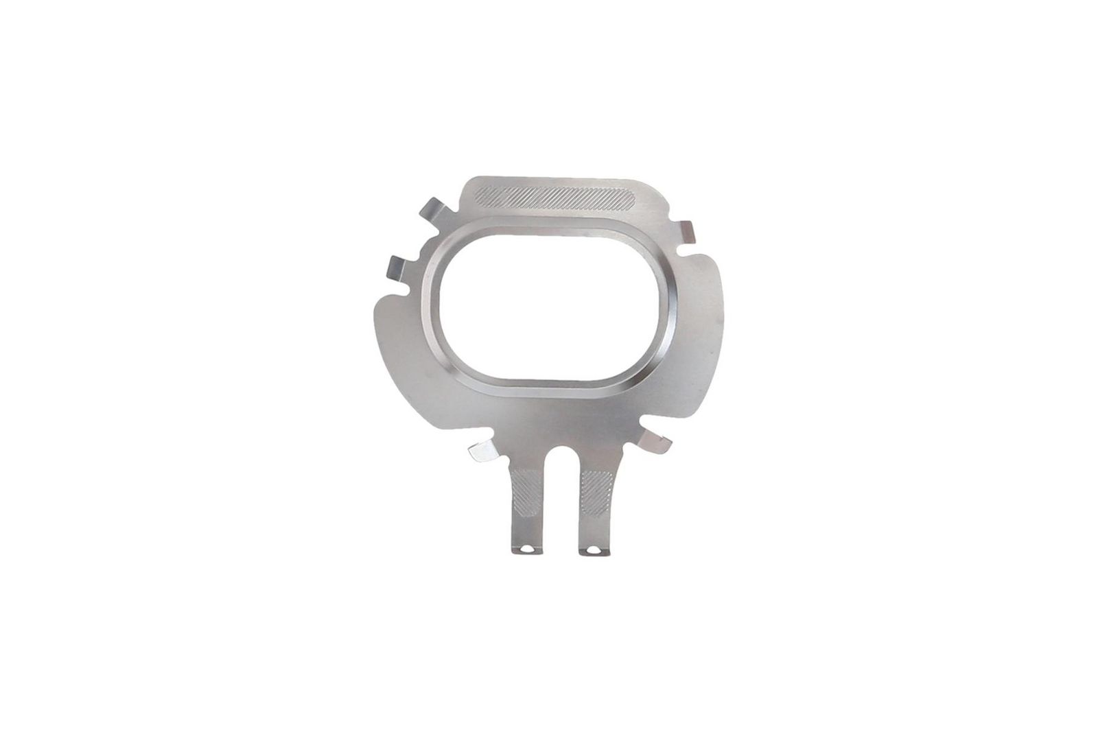 KAMOKA 8705267 Gasket, exhaust manifold