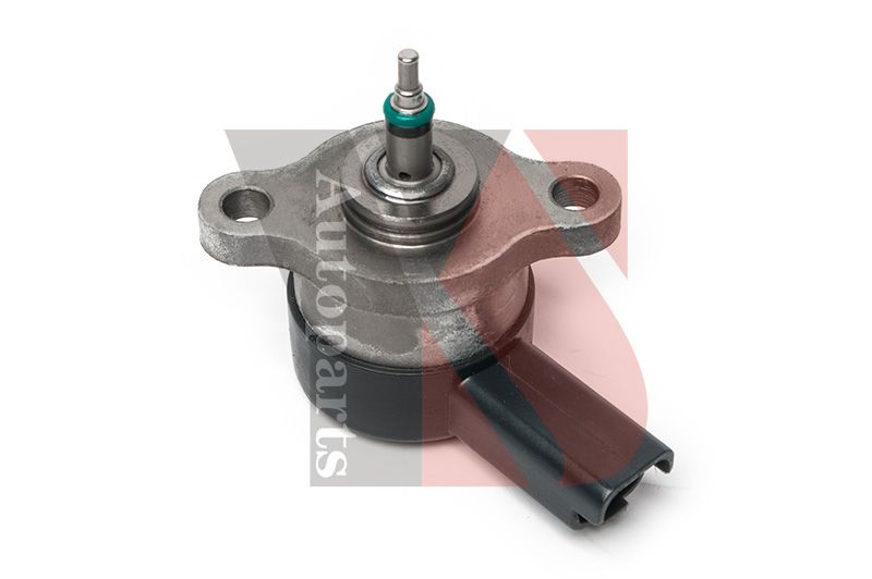 YSPARTS PCV185 Pressure control valve, common rail system