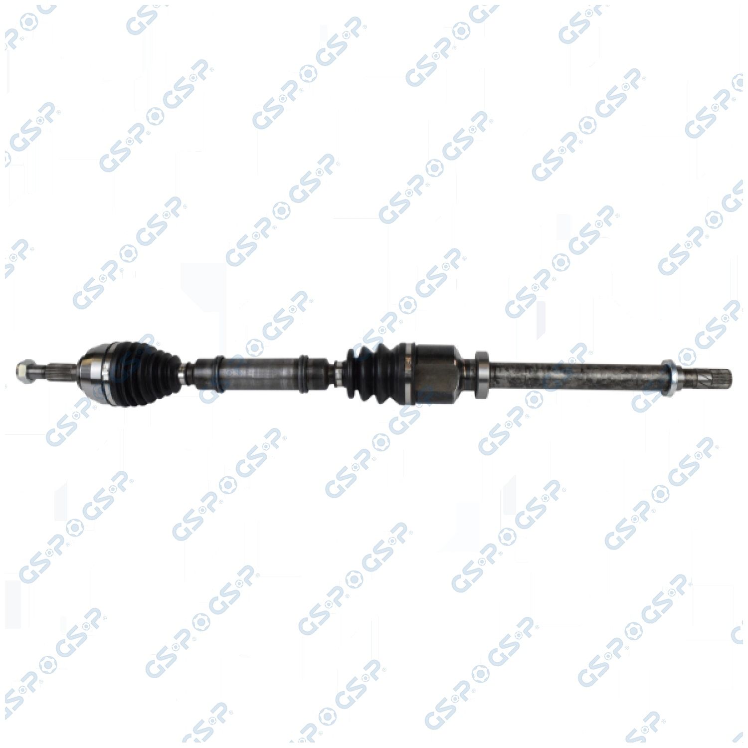 GSP 299188 Drive shaft