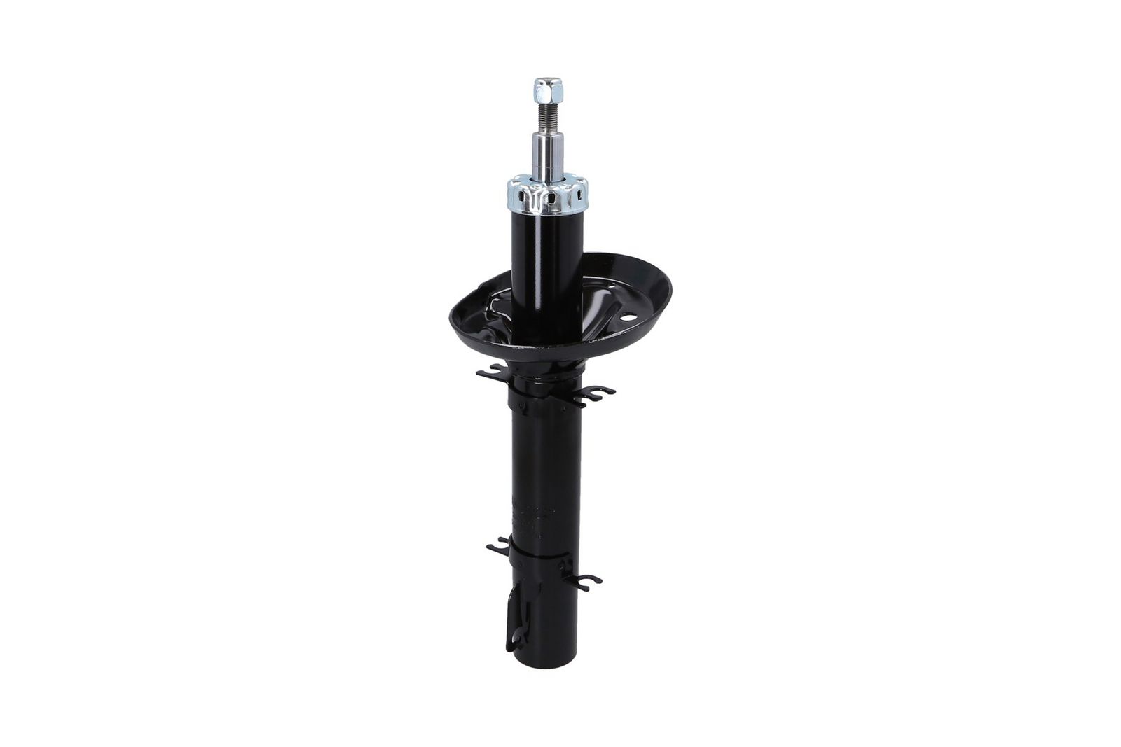KAMOKA 2001066 Shock absorber