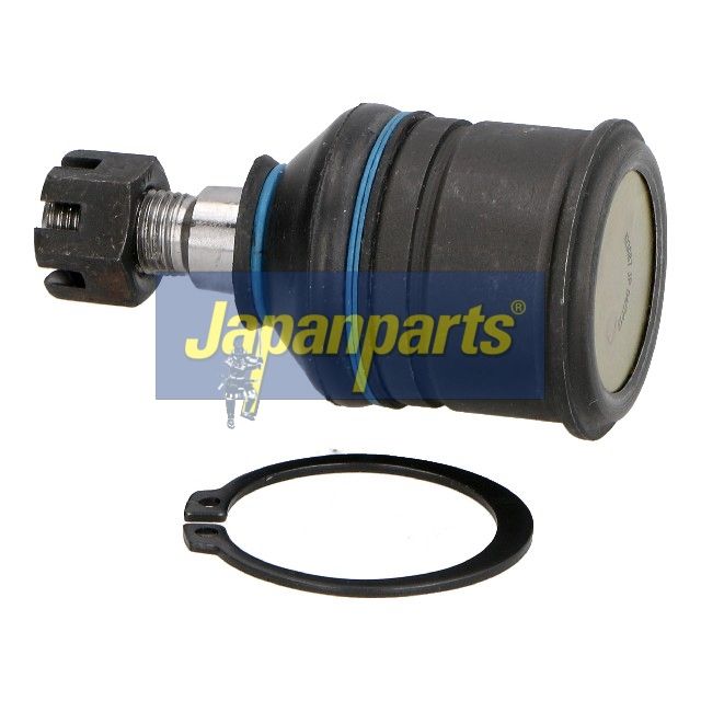 Ball Joint-1