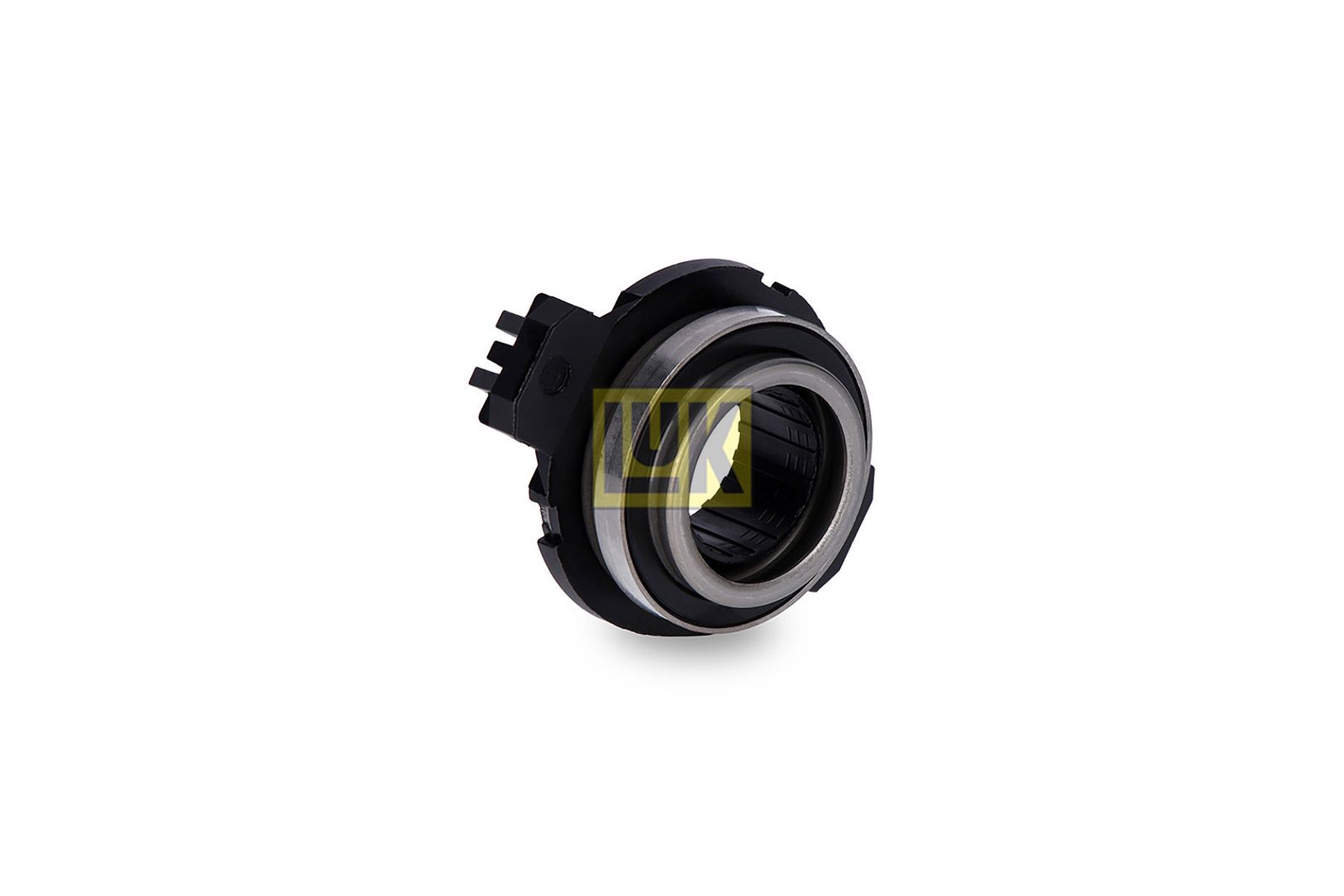 Clutch Release Bearing