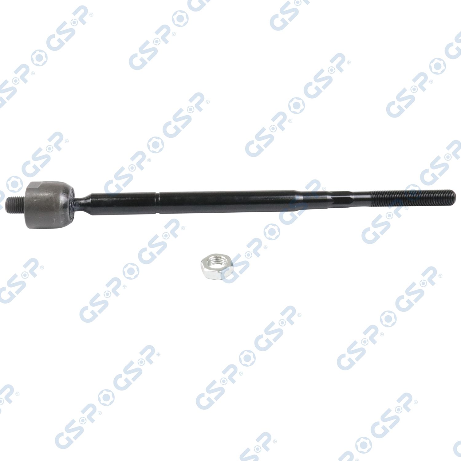 GSP S031091 Inner tie rod