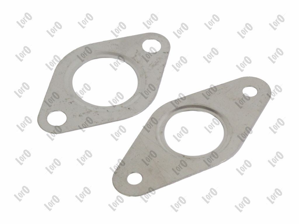 EGR Valve-5