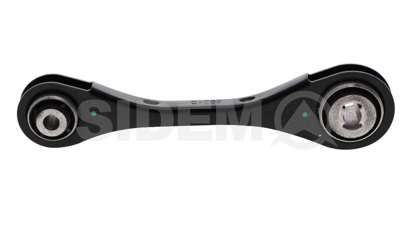 Rod/Strut, wheel suspension-1
