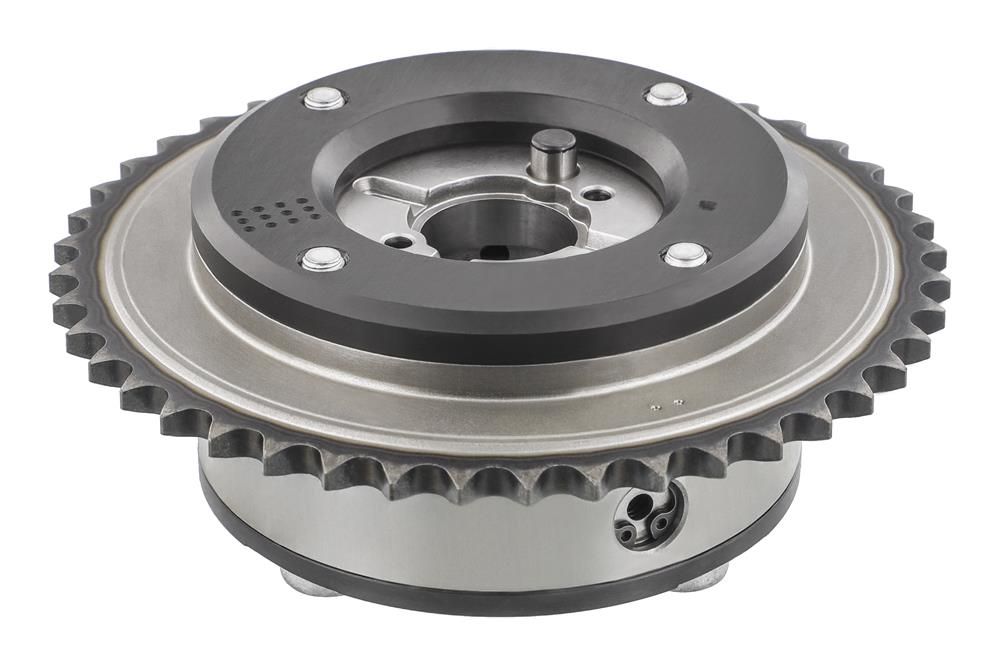 TOPRAN 409 813 Camshaft adjuster