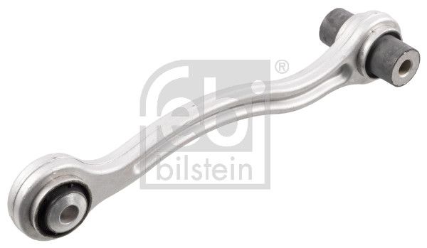 FEBI BILSTEIN 37798 Control/trailing arm, wheel suspension