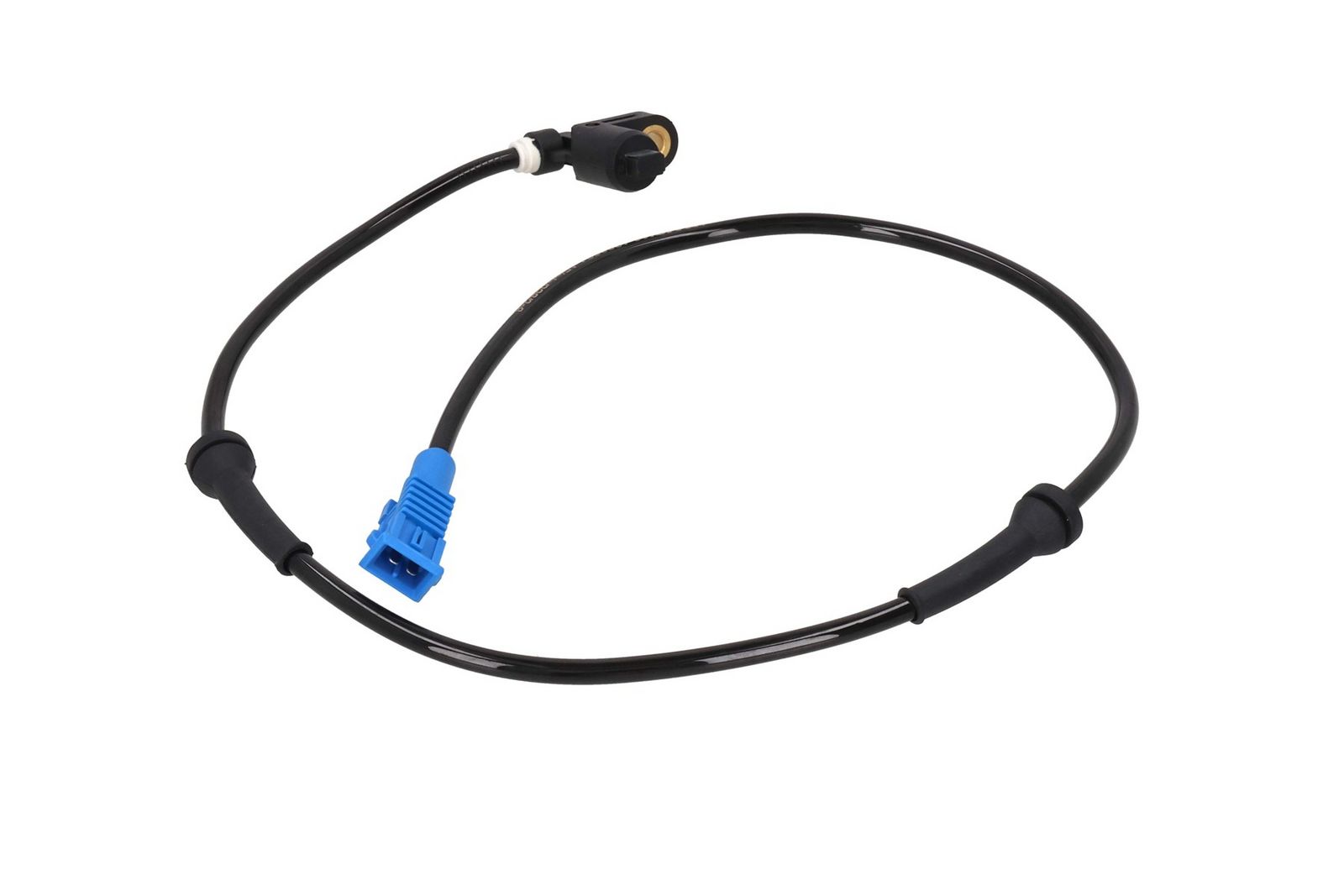 Sensor, wheel speed-1