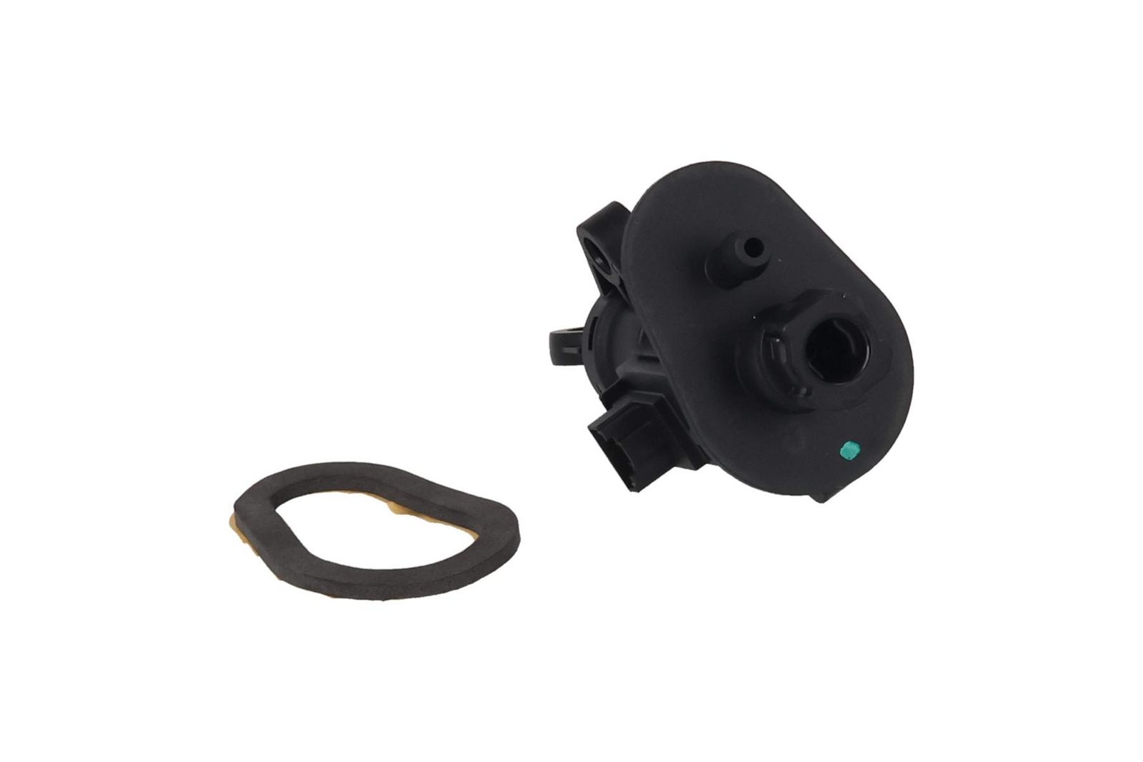Master Cylinder, clutch-1