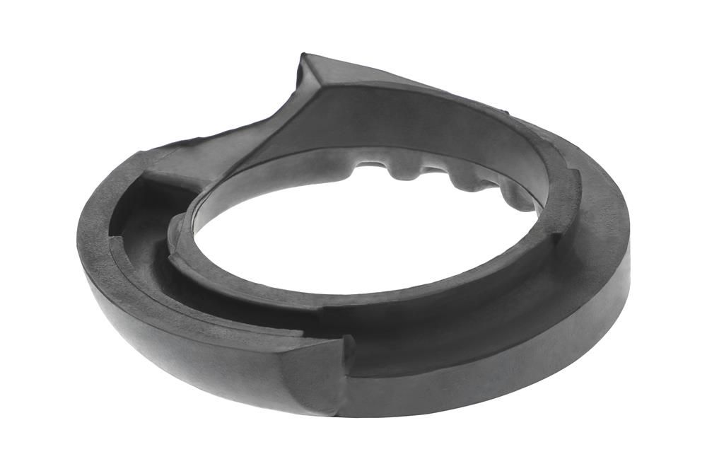 TOPRAN 108 031 Spring mounting