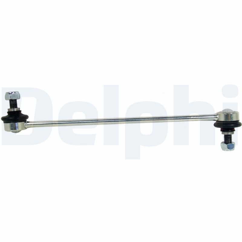 DELPHI TC2420 Link/coupling rod, stabiliser bar
