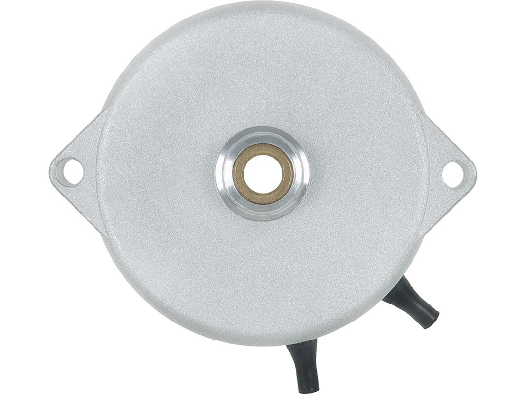 Starter Lid, carburettor