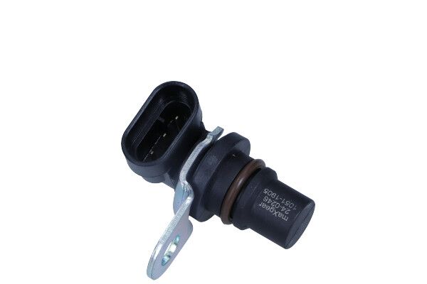 MAXGEAR 24-0246 Sensor, camshaft position