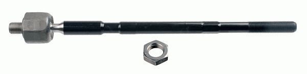 LEMFÖRDER 27320 01 Inner tie rod