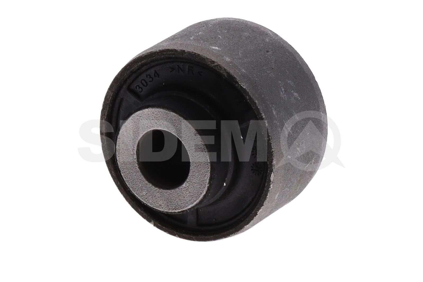 Mounting, control/trailing arm-1