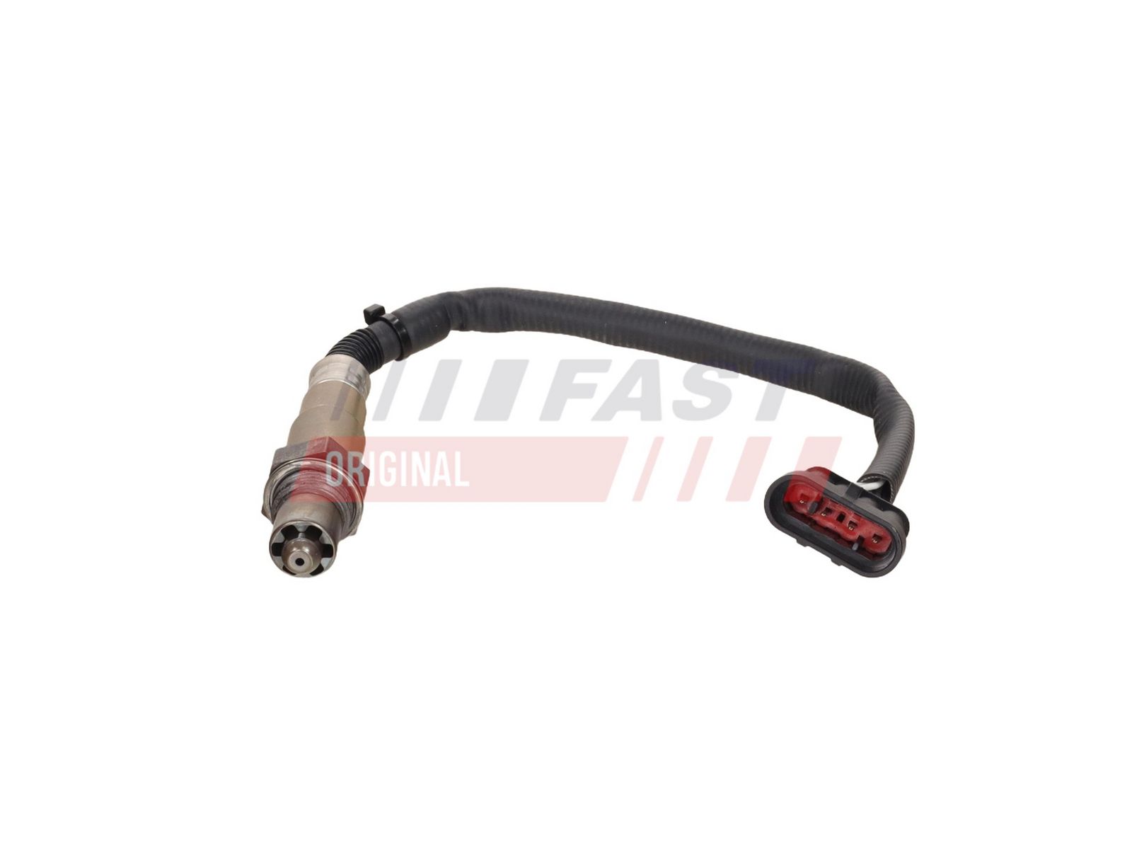 FAST FT54103 Oxygen sensor