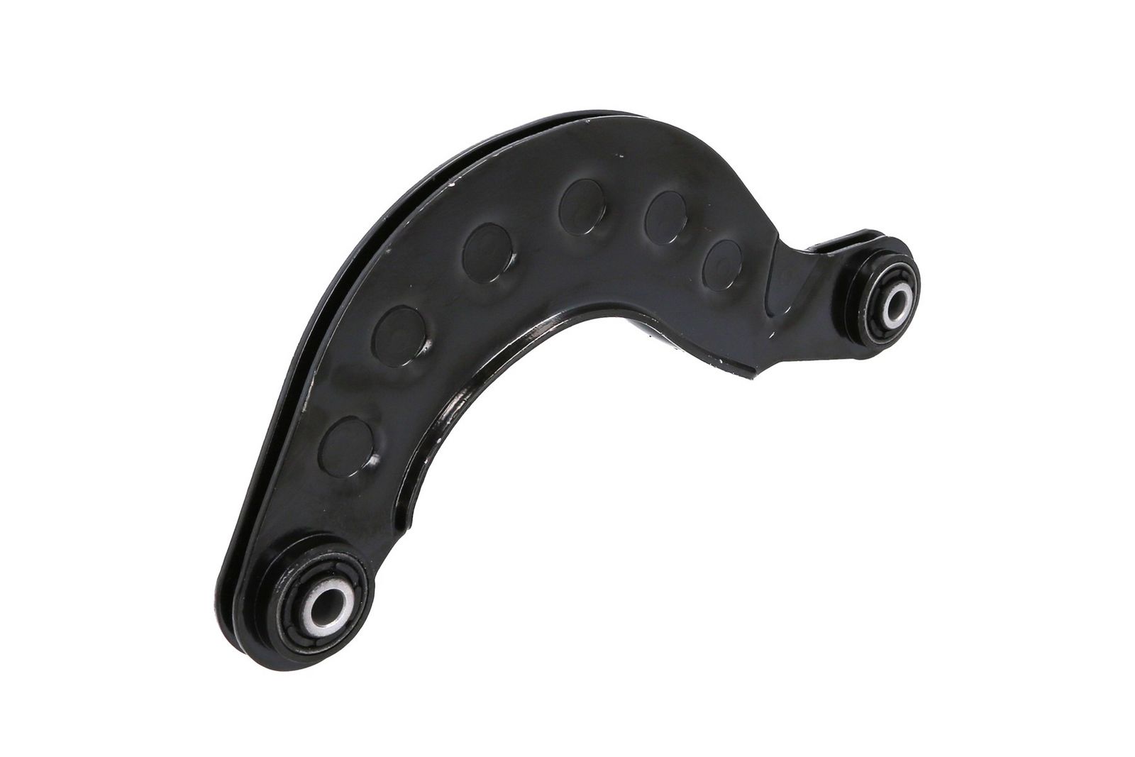 Control/Trailing Arm, wheel suspension-1
