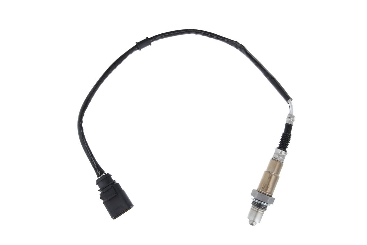VALEO 368078 Oxygen sensor