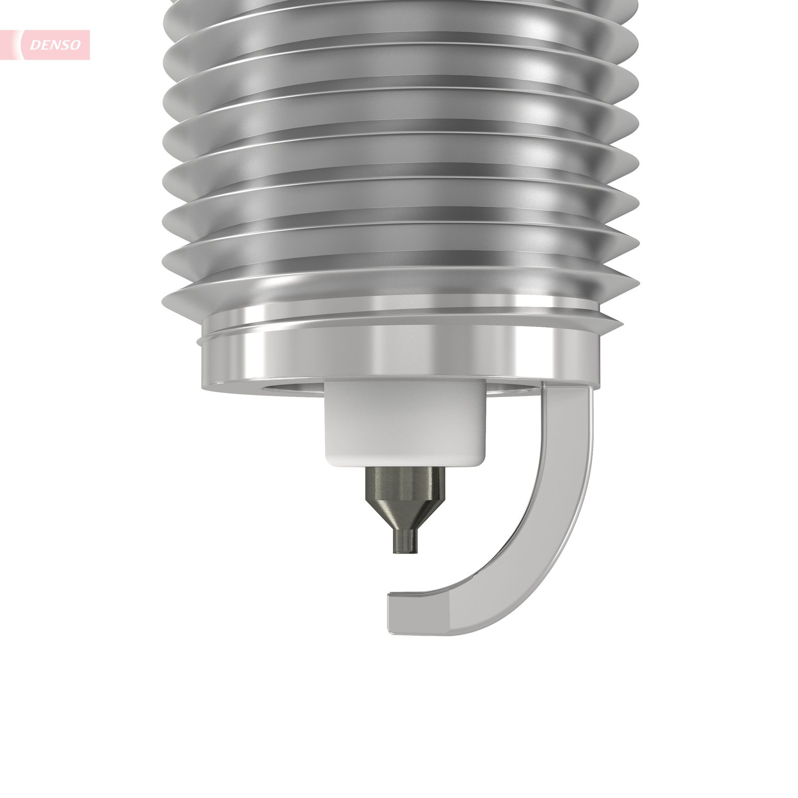 Spark Plug-2