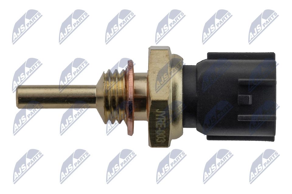 Sensor, coolant temperature-2